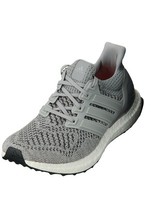  adidas アディダス 【UNISEX】【Limited】ultra boost Wool グレー 