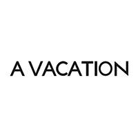 A VACATION