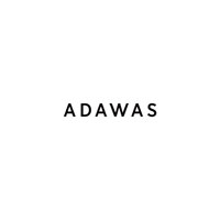 ADAWAS