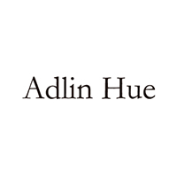 ADLIN HUE
