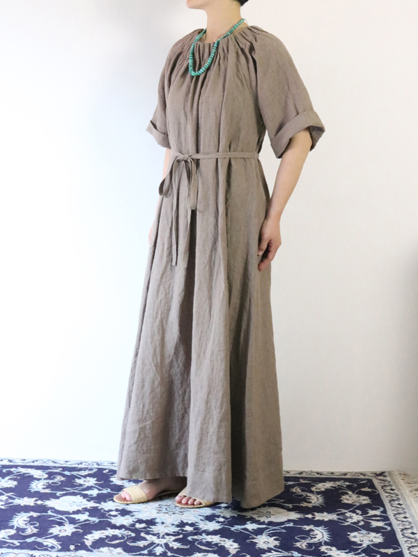 Bluebird Boulevard ブルーバード ブルバード マドラスチェックマキシドレス ベージュチェック の通販 Elleshop エル ショップ Bluebird Boulevard ブルーバード ブルバード マドラスチェックマキシドレス ベージュチェック の通販 Elleshop エル ショップ