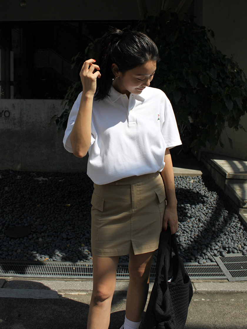 ボーダーズアットバルコニー ゴルフウェア 【公式通販】