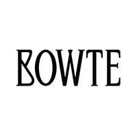 BOWTE