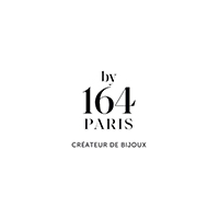 by 164 PARIS