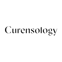 Curensology