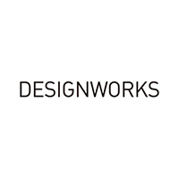 DESIGNWORKS