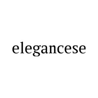 elegancese