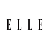 ELLE