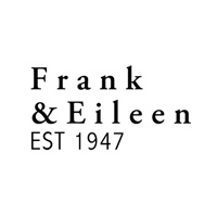 Frank＆Eileen