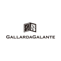 GALLARDAGALANTE