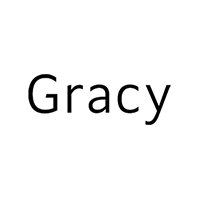 Gracy