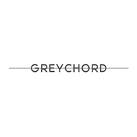 GREYCHORD