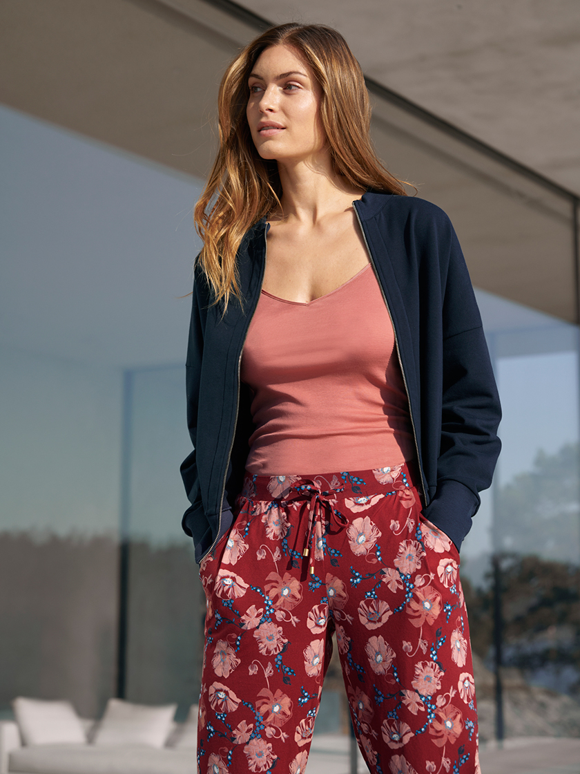 ELLE SHOP】「ハンロ」のNEWマストアイテム'S CLOSET|ファッション