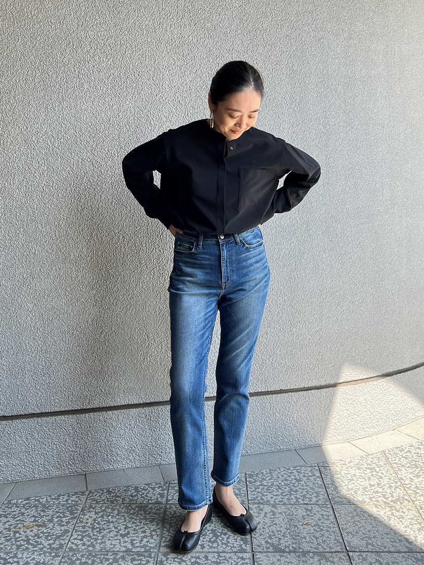 楽天市場】【ポイント2倍】ヘルシーデニム パンツ Healthy DENIM