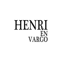 HENRI EN VARGO