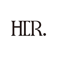 HER