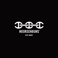 HOORSENBUHS