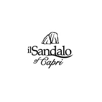 il Sandalo of Capri