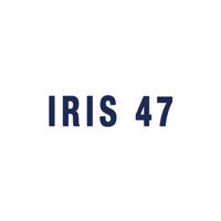 IRIS 47