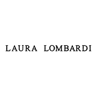 Laura Lombardi