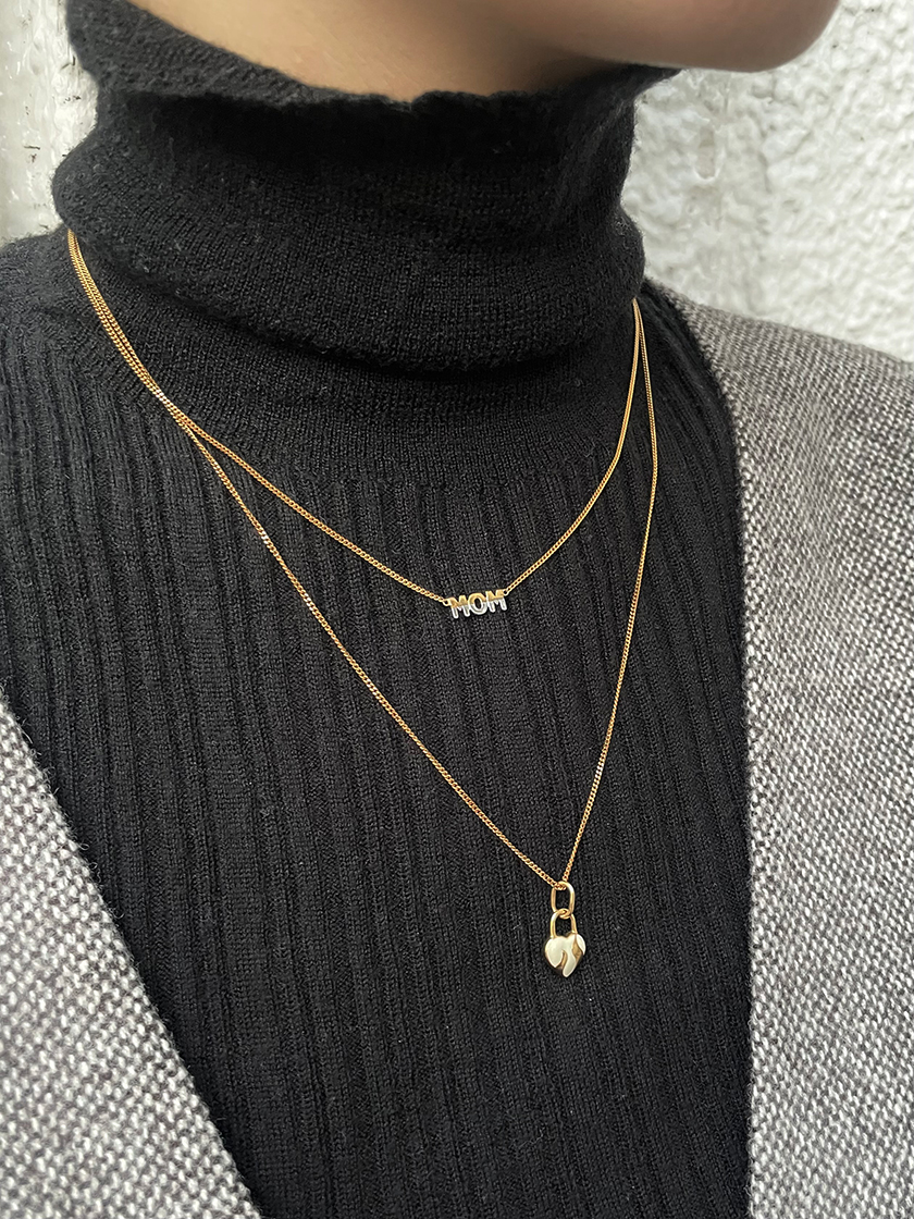 ELLE SHOP】ホリデーシーズンにぴったり！ 大人可愛いモチーフ
