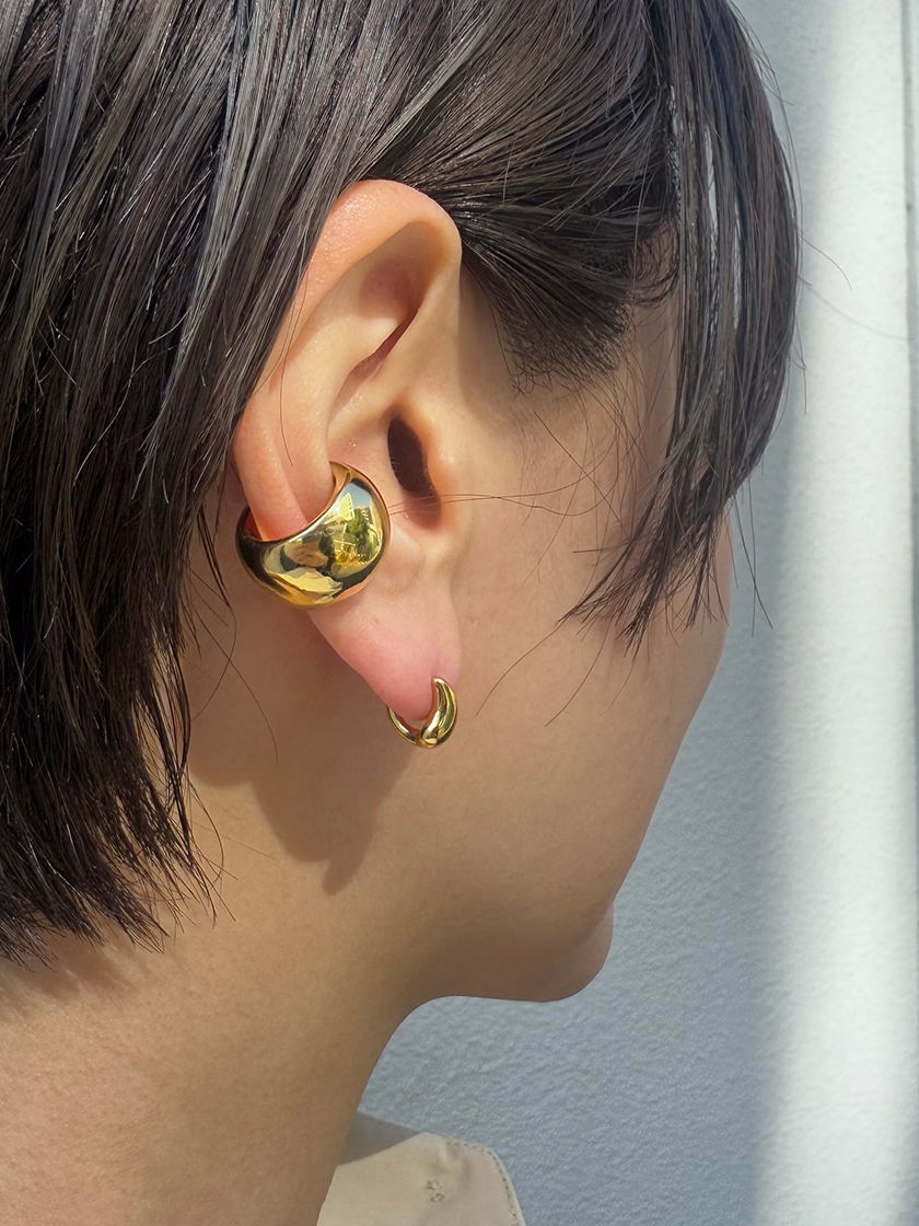 本日限定価格　MARIA BLACK OSLO オスロー シルバー 本日限定価格 MARIA BLACK OSLO オスロー シルバー MARIA BLACK