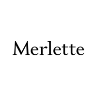 Merlette