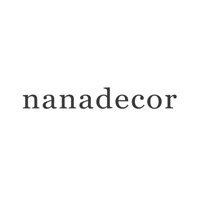 nanadecor