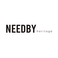 NEEDBY heritage