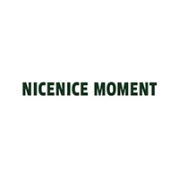 NICENICE MOMENT