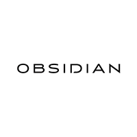 OBSIDIAN