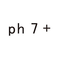 ph7+