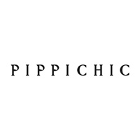 PIPPICHIC