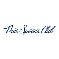 Priv. Spoons Club