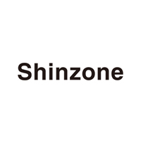 Shinzone