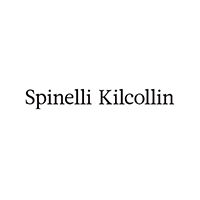 Spinelli Kilcollin