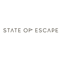 STATE OF ESCAPE