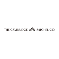 THE CAMBRIDGE SATCHEL Co.