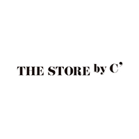 THE STORE by C'