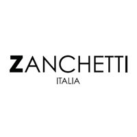 ZANCHETTI