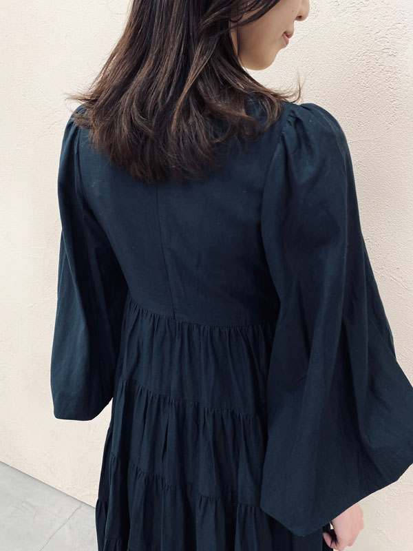 Hanse かき混ぜる Mori 礼服 スリーピース