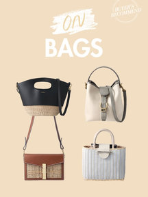 ON/Bags