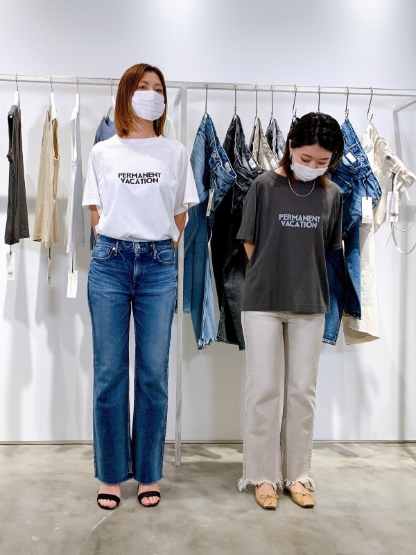 ELLE SHOP】「アッパーハイツ」インスタライブご紹介アイテム｜エル・ショップ