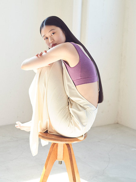 Femcare/フェムケア