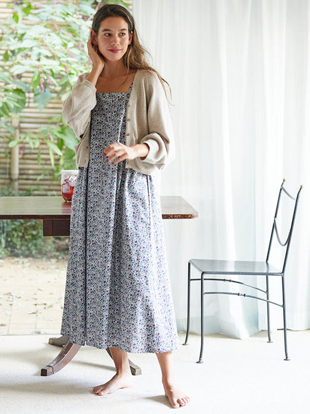 Loungewear/ラウンジウェア