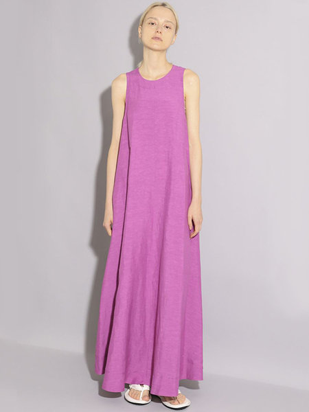 ノースリーブ＆キャミ