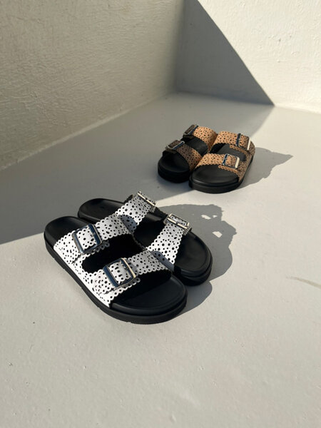 PELLICO / PELLICO SUNNY