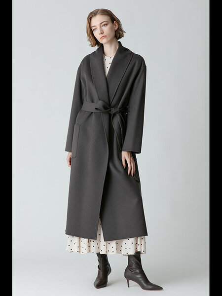 リバー＆ダブルフェイス