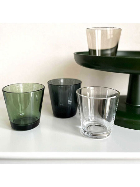 1958年の誕生以来のロングセラー