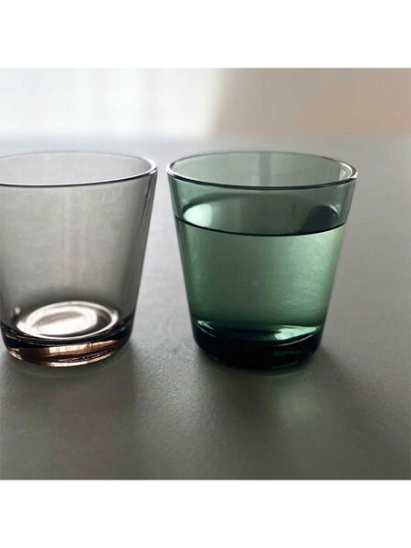 つい手が伸びる使い勝手のよさ